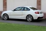BMW 2-Series by Kelleners Sport 2014 года